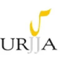 Urjja