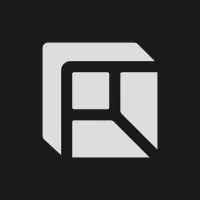 Annir Initiative