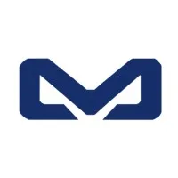 Mercury Global Dubai