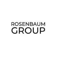 Rosenbaum Group