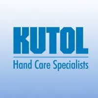 Kutol Products Company, Inc.
