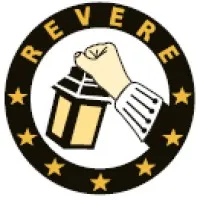 Revere Industries LLC