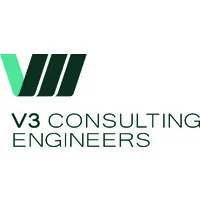 V3 Consulting Engineers Pty (Ltd)