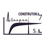 Construtora A.Gaspar S/A