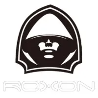 Roxon Inc.