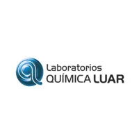 Química Luar