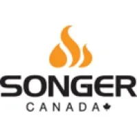 Songer Canada Ltd.