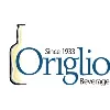 Origlio Beverage