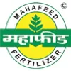 Mahafeed Speciality Fertilizers (India) Pvt. Ltd. Mahafeed Speciality Fertilizers (India) Pvt. Ltd.
