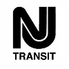 NJ TRANSIT NJ TRANSIT