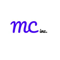 MC, Inc.