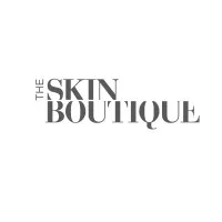 The Skin Boutique
