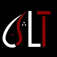 Center for Speech and Language Technologies (CSaLT)