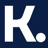 Kreelab