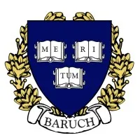 Baruch Accounting Society