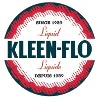 Kleen Flo Tumbler Industries Ltd