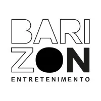 Barizon Entretenimento