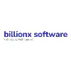 billionX Innovative Software