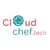CloudChef.tech CloudChef.tech