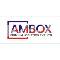 AMBOX PREMIUM LOGISTICS PVT LTD