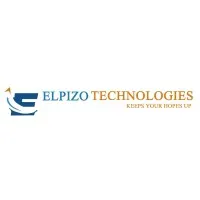 ELPIZO TECHNOLOGIES PVT LTD ELPIZO TECHNOLOGIES PVT LTD