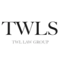 TWLS Law (TWL Law Group)