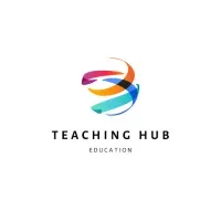 Teachinghub