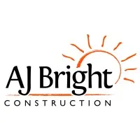 AJ Bright Construction