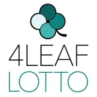4 Leaf Lotto 4 Leaf Lotto