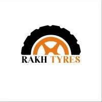 Rakh Tyres & Accessories Trading CO. LLC