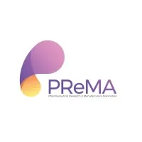 PReMA