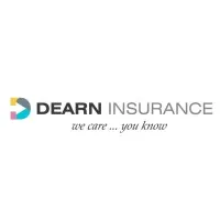 DEARN INSURANCE BROKER PVT LTD