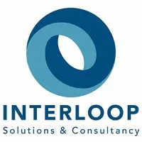 Interloop - Solutions & Consultancy