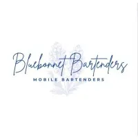 Bluebonnet Bartenders