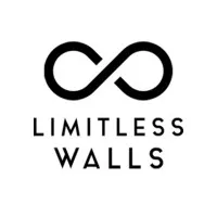 Limitless Walls Limitless Walls
