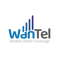 Wan-Tel