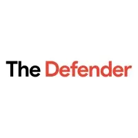 The Defender
