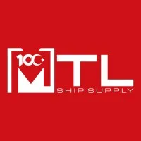 MTL Ship Supply MTL Ship Supply