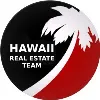 Hawaii Real Estate Team Hawaii Real Estate Team