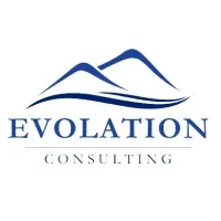 Evolation Consulting