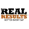 REAL RESULTS Fitness
