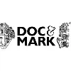 Doc and Mark Doc and Mark