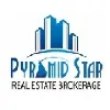 Pyramid Star Real Estate Brokerage Pyramid Star Real Estate Brokerage