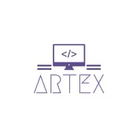 ARTex Coding Society