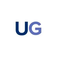 UpsellGuru