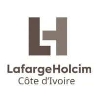 LafargeHolcim Côte d'Ivoire