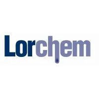 Lorchem International