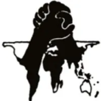 Third World Network Third World Network