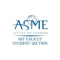 ASME NITC