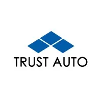 Trust Auto Trust Auto